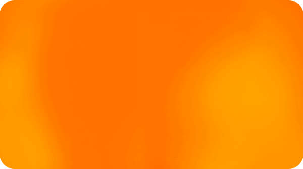 Descrição: Gif animado no qual vemos, surgindo nos lados esquerdo e direito, fotografias da fachada do Fórum Ruy Barbosa iluminada de laranja. Em seguida, vemos uma mão segurando a fitinha característica da iniciativa e lemos "Dezembro Laranja".